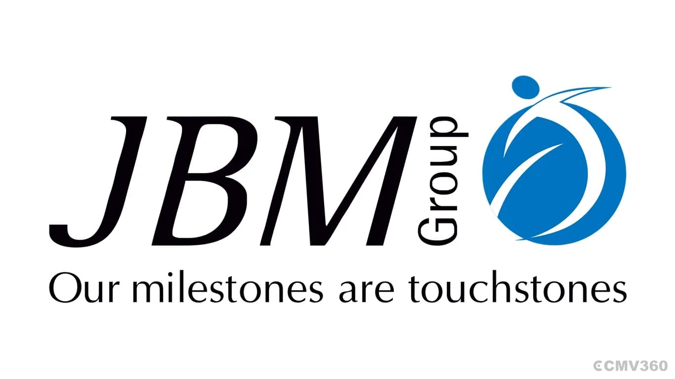 JBM Buses