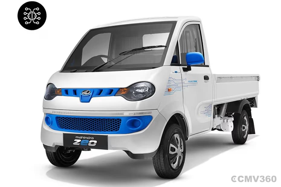 Smart shifter, Power/Eco modes, hill-hold & ADAS safety Smart shifter, Power/Eco modes, hill-hold & ADAS safety