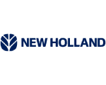न्यू हॉलंड Tractors न्यू हॉलंड - image