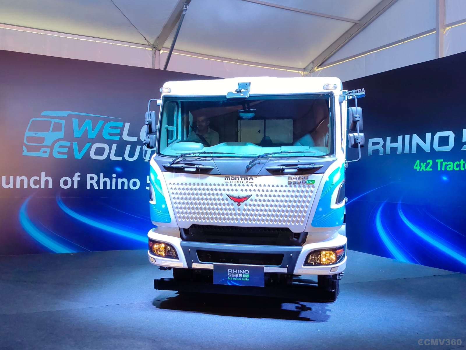 Montra Electric Launches Rhino 5538 EV 4x2 TT and India’s First Automated Battery Plant WhatsApp Image 2025-09-28 at 12.07.39.jpeg