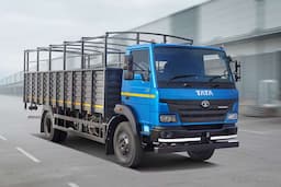 Tata AZURA 1212 Tata AZURA 1212