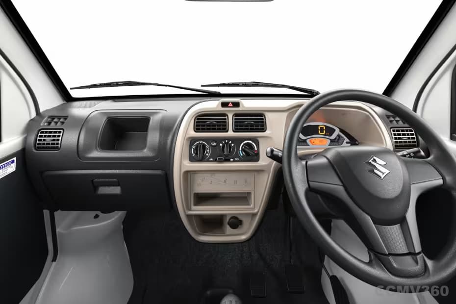 மாருதி சுசூகி ஈகோ சரக்கு images மாருதி சுசூகி ஈகோ சரக்கு images