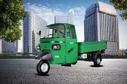 Baxy ਸੁਪੀਰੀਅਰ Baxy ਸੁਪੀਰੀਅਰ