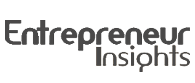 entrepreneur_insights entrepreneur_insights