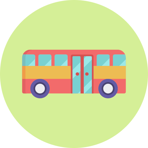 Add Bus