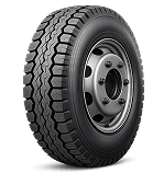 Tyre Card Image