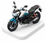 2 Wheeler Loan