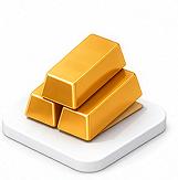Gold Loan