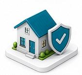 Loan Against Home