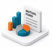Loan Against Mutual Fund
