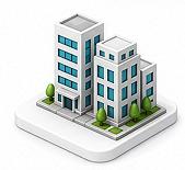 Loan Against Properties