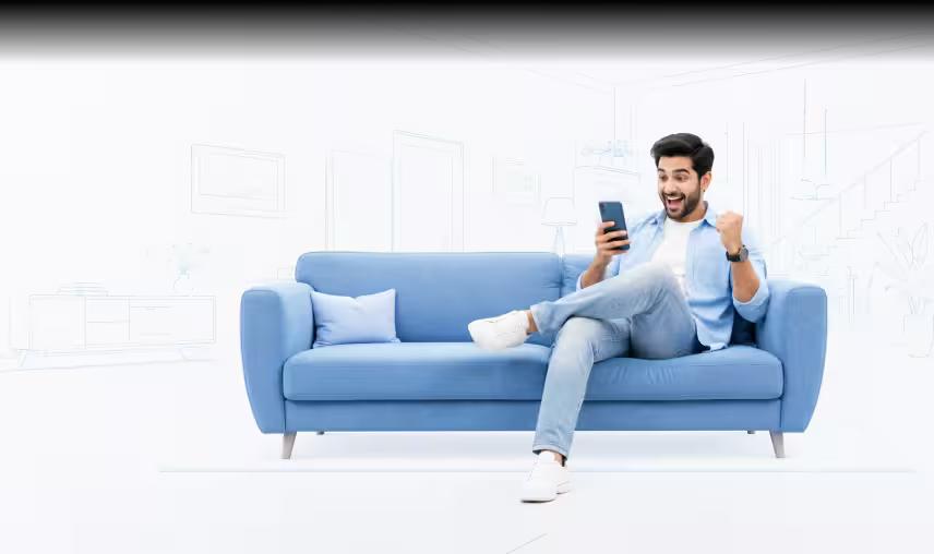 Personal Loan