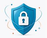 Secure & Trusted