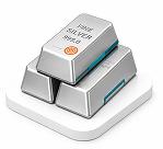 Silver Loan