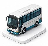 Bus Loan