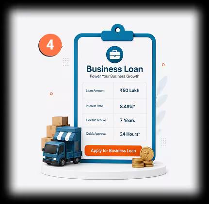 Get the Best Deal