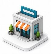 Business Loan