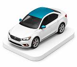 Car Loan
