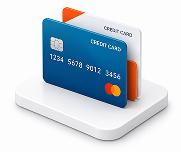 Credit Card