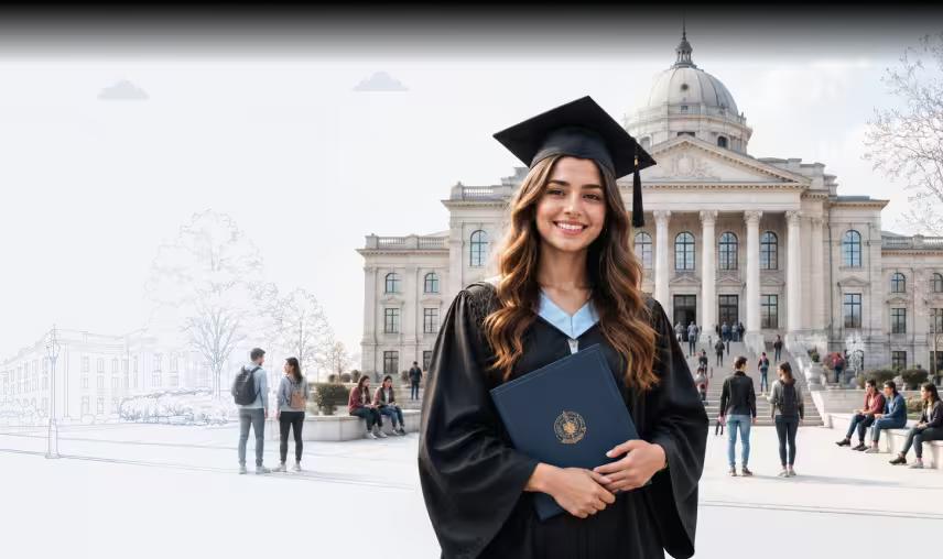Education Loan