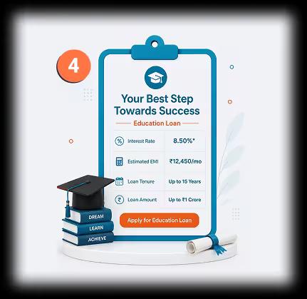 Choose the Right Loan