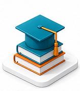 Education Loan