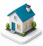 Home Loan