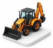Infra Loan