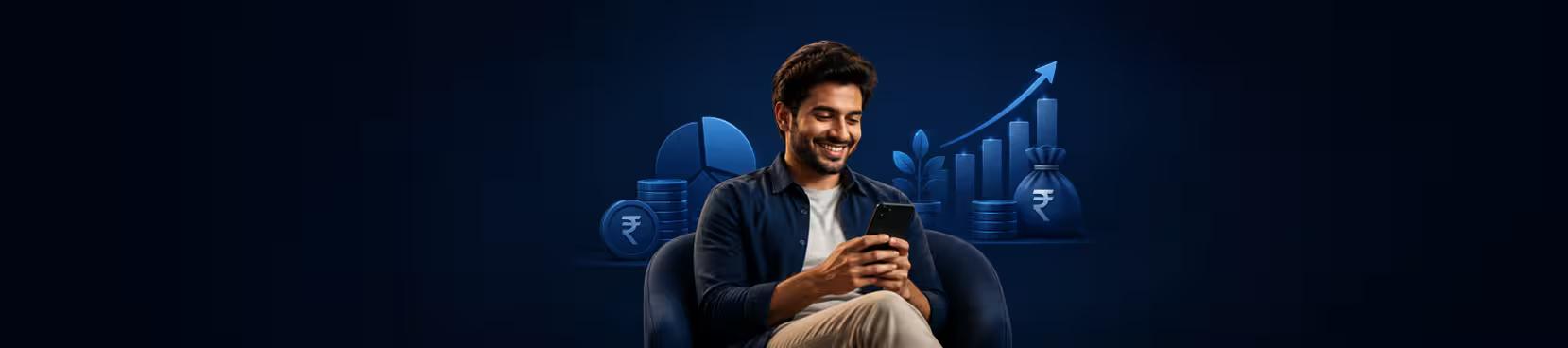 Ready to Unlock Your Mutual Fund's Value?