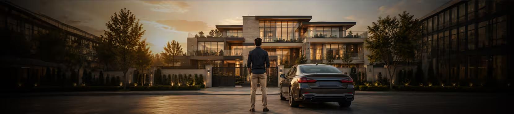 Ready to Unlock Your Property's Value?