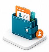 Personal Loan