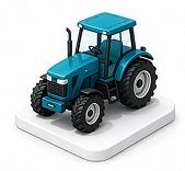 Tractor Loan