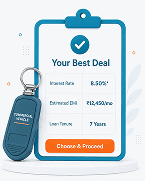 Get the Best Deal