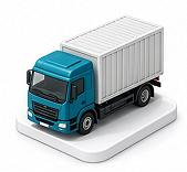 Truck Loan