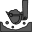 Digging Depth Digging Depth