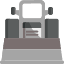 SU Blade Capacity SU Blade Capacity