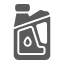 Engine Oil Engine Oil