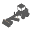 Moldboard Width Moldboard Width