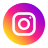 instagram-svg