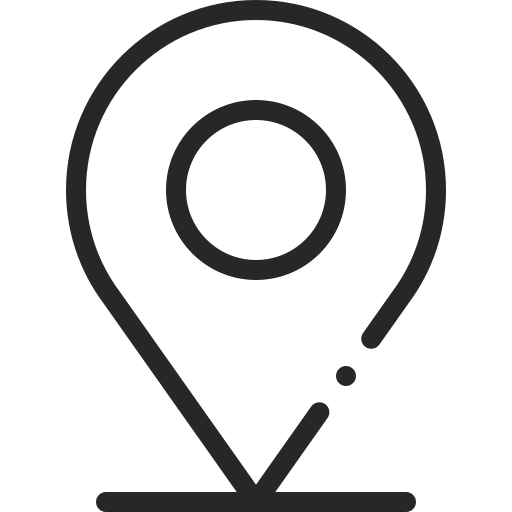 Search Location