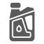 Engine Oil
