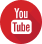 youtube-svg