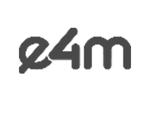 e4m