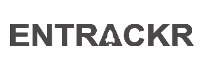 entracker