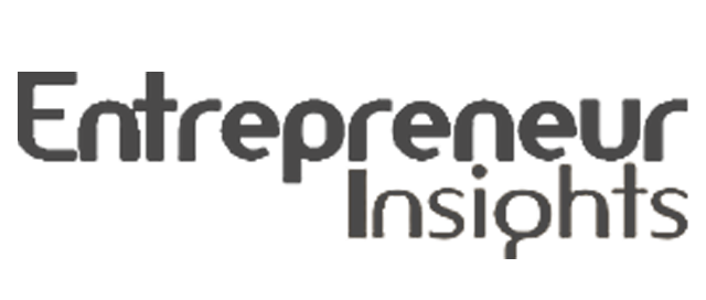 entrepreneur_insights