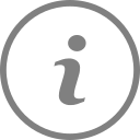 info-icon