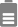 Battery Capacity-image