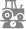 GVW-image
