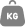 Lifting Capacity-image