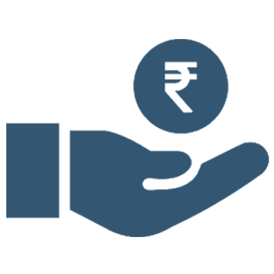 Lending